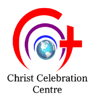 Christ celebration centre