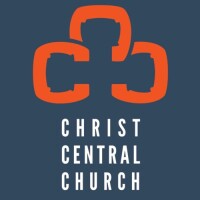 Christ central durham