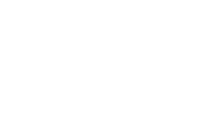 Christ chapel galax
