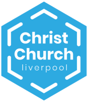 Christ church liverpool