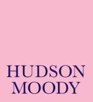 Hudson Moody Wass