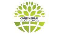 Continental hospital supply