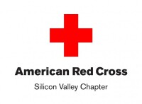 American Red Cross - Palo Alto Area Chapter
