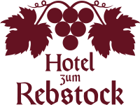 Hotel & Restaurant Rebstock, Luzern, Schweiz