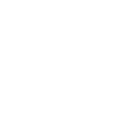 Venture Cup Sverige