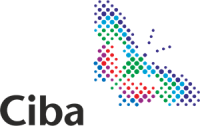 Ciba - corporate insurance brokers association aps