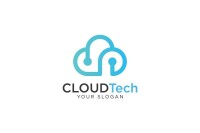 Cibao cloud technologies
