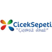 Ciceksepeti.com
