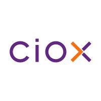 Ciox asia limited