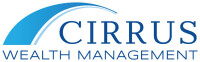 Cirrus wealth management