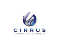 Cirruswings.com