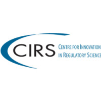 Centre for innovation in regulatory science, ltd