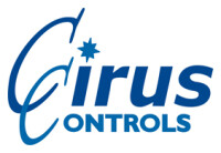Cirus controls llc