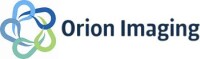 Orion imaging ltd