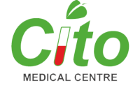 Cito medical center