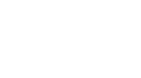 Cito capital group