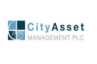 City asset management