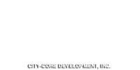 City-core development, inc.