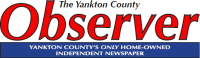 County observer