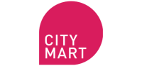 Citymart - transforming the way cities solve problems