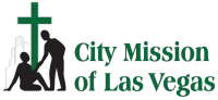 City mission of las vegas