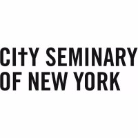 City seminary of new york