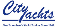 City yachts