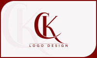 Ck drafting & design