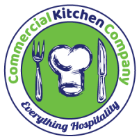 Contract kitchen specialists limited