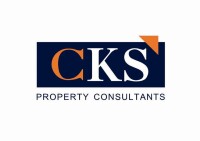 Cks property management
