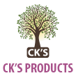Cks products limited