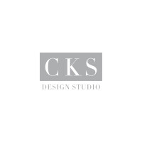 Cks kitchens & design