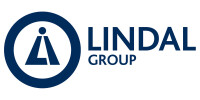 Lindal Valve Limited