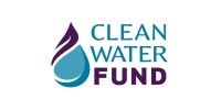 Clean water fund inc