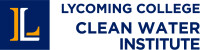 Clean water institute