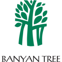 Banyan Tree Al Wadi