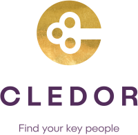 The cledor group