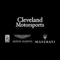Cleveland motorsports