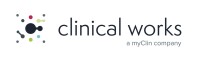 Clinical works (a myclin company)