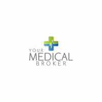 Clinical brokers