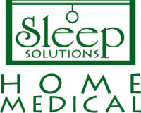 Clinical sleep solutions inc