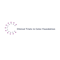 Clinical trials in color foundation