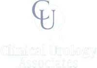 Clinical urology associates, p.c.