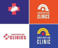Clinic builders