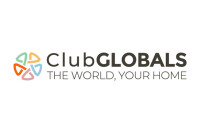 Club globals