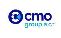 Cmo group