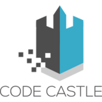Code castle el salvador