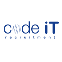 Code it recruitment ltd