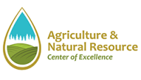 Center of excellence for agriculture