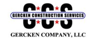 Coe & company construction services